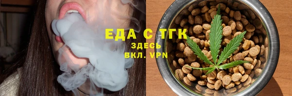 тгк Алексин