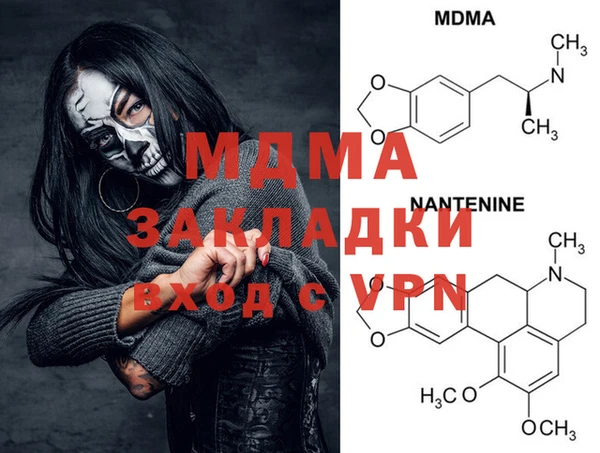 PSILOCYBIN Дмитров