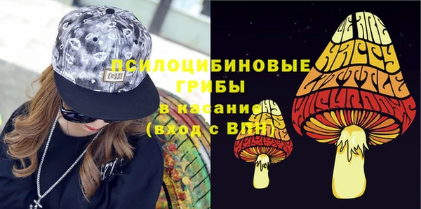 ешки Алексеевка